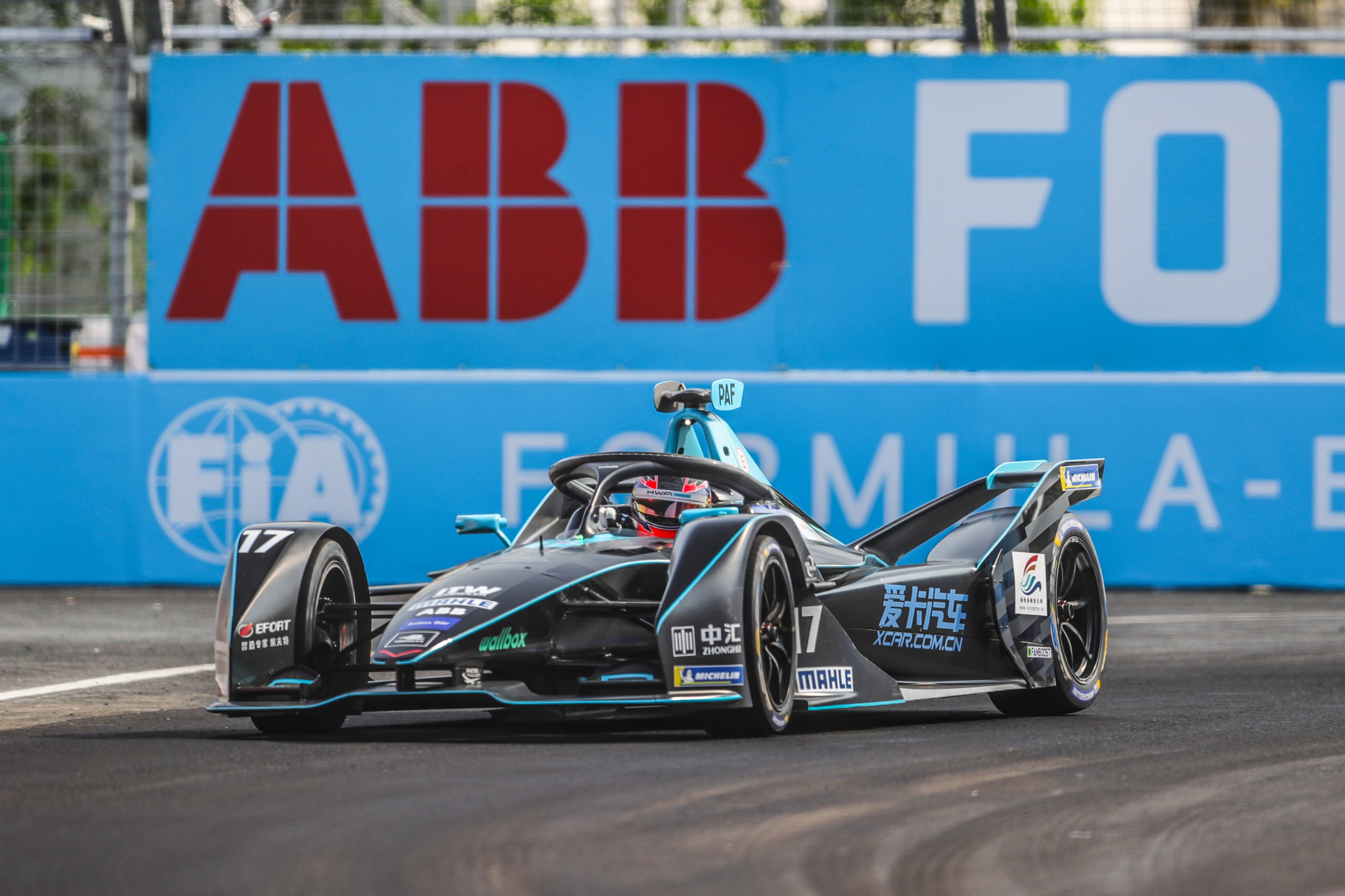 Racelab. Машина формула е. Hwa ag. Хва формула е. Mercedes hwa engine.